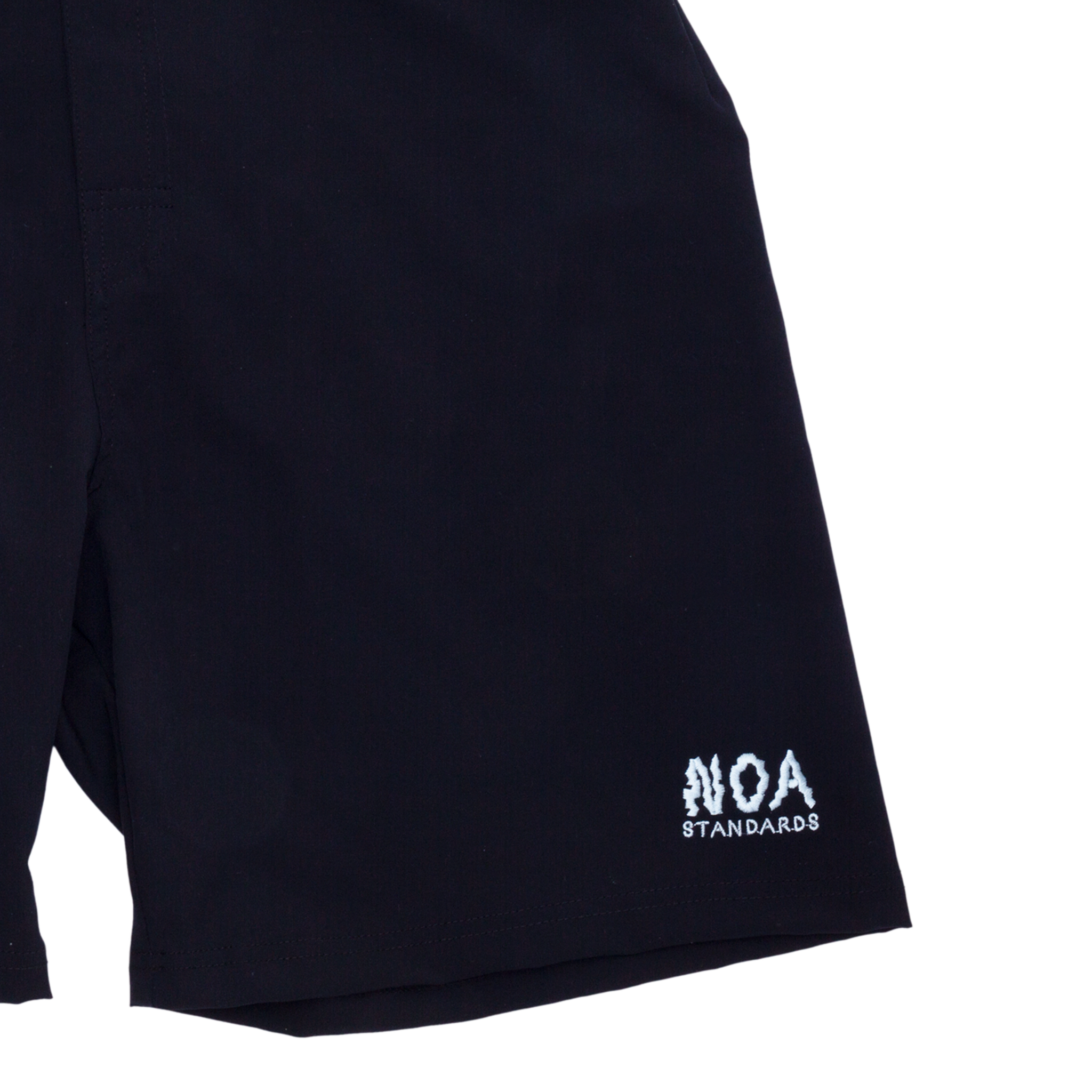 NOA 'Standard' Boardshorts