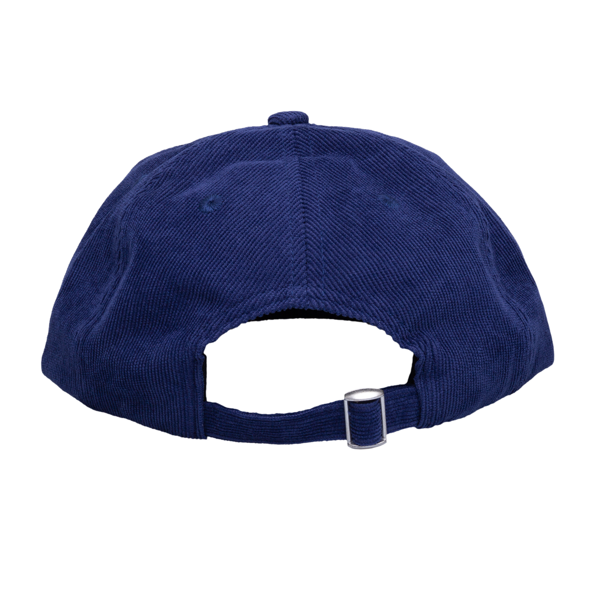 NOA 'Goodtime Gracious' Cap